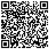 QR Code for bitcoin:bitcoin:bitcoin:bitcoin:bitcoin:bitcoin:litecoin:LWLFcaWXTr1TmsNS7Na2BZcjFr6APeRLU4