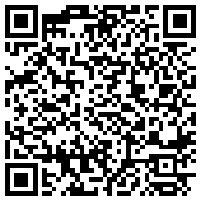 QR Code for bitcoin:bitcoin:bitcoin:bitcoin:bitcoin:bitcoin:litecoin:LWLP2iWFMCJEYso34Adc8T2u9NiHaHu1o9
