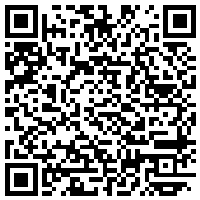 QR Code for bitcoin:bitcoin:bitcoin:bitcoin:bitcoin:bitcoin:litecoin:LWLSd8m7ShqSWc5DbrQ8K3d6GSJsViNAPL