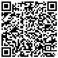 QR Code for bitcoin:bitcoin:bitcoin:bitcoin:bitcoin:bitcoin:litecoin:LWLWG2kmPy82EDut9wSPdDPp72zzLSX3Lz