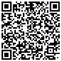 QR Code for bitcoin:bitcoin:bitcoin:bitcoin:bitcoin:bitcoin:litecoin:LWLXsPASZMqa2cd6vrwwxGL2hdSAatKyqT