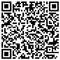 QR Code for bitcoin:bitcoin:bitcoin:bitcoin:bitcoin:bitcoin:litecoin:LWLZQC2skGLSTHPusxpdPQrceAaNPpUTf3