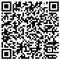 QR Code for bitcoin:bitcoin:bitcoin:bitcoin:bitcoin:bitcoin:litecoin:LWLnaVTBL1Kws2xGr3CpzFuRMC8Lkk7AAa