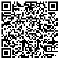 QR Code for bitcoin:bitcoin:bitcoin:bitcoin:bitcoin:bitcoin:litecoin:LWLzzEqj5Qk5Pew6rmfZaYEMFaJwg8hBPy