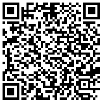 QR Code for bitcoin:bitcoin:bitcoin:bitcoin:bitcoin:bitcoin:litecoin:LWM2y61uuvn7nSdzfWF7EnZPzXigjCwSpf