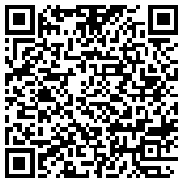 QR Code for bitcoin:bitcoin:bitcoin:bitcoin:bitcoin:bitcoin:litecoin:LWM6P8xYQxWkovjxDpCMbXBu4B9PRttchB