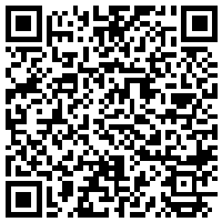 QR Code for bitcoin:bitcoin:bitcoin:bitcoin:bitcoin:bitcoin:litecoin:LWM9AMizbRWRWpyzUZcsRR2vC7oLsFfCaA