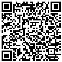 QR Code for bitcoin:bitcoin:bitcoin:bitcoin:bitcoin:bitcoin:litecoin:LWM9KPJr5ebYndPLGKPVXYSgz742h3B9EW