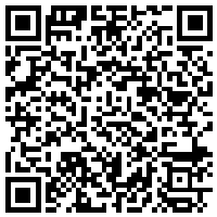 QR Code for bitcoin:bitcoin:bitcoin:bitcoin:bitcoin:bitcoin:litecoin:LWMCPpguyZnVRPWsmYEBNSAPpJgGdfiKiq