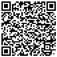 QR Code for bitcoin:bitcoin:bitcoin:bitcoin:bitcoin:bitcoin:litecoin:LWMDuiovFSD48dFM69Bqa6L7M5D9m7ar8D