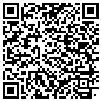 QR Code for bitcoin:bitcoin:bitcoin:bitcoin:bitcoin:bitcoin:litecoin:LWMMLvi6TSurX6Js9mAadyTRyuQzbnnFt1