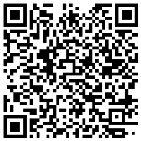 QR Code for bitcoin:bitcoin:bitcoin:bitcoin:bitcoin:bitcoin:litecoin:LWMNrbWHxgmxQn5NfTPdME5Ag4V6A1QJ5B