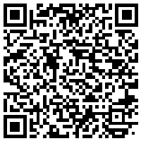 QR Code for bitcoin:bitcoin:bitcoin:bitcoin:bitcoin:bitcoin:litecoin:LWMPsFTLDAcyzpNeqsKJevqkN9CUaTChM9