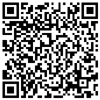 QR Code for bitcoin:bitcoin:bitcoin:bitcoin:bitcoin:bitcoin:litecoin:LWMZM5LQeRmWSW87QSVCMrDo9Lyni2wajD