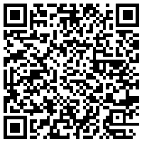 QR Code for bitcoin:bitcoin:bitcoin:bitcoin:bitcoin:bitcoin:litecoin:LWMan2FVUDx3jTPf6kvvJVizfr7WyBvEh4
