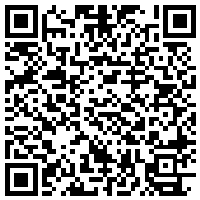 QR Code for bitcoin:bitcoin:bitcoin:bitcoin:bitcoin:bitcoin:litecoin:LWMdUV5PvRTatwPkHTxGDpw4CEptmC2GDx