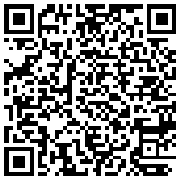 QR Code for bitcoin:bitcoin:bitcoin:bitcoin:bitcoin:bitcoin:litecoin:LWMfHd1sopT4Kccvq9yyu7x2S3yPfetkWL