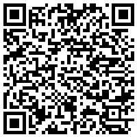 QR Code for bitcoin:bitcoin:bitcoin:bitcoin:bitcoin:bitcoin:litecoin:LWMfhTkSEmNPTQKDdPySwVrwVzvkcZxrNv