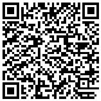 QR Code for bitcoin:bitcoin:bitcoin:bitcoin:bitcoin:bitcoin:litecoin:LWMgoCYNqLWZZJYhH2V45sWsks4eCVebim