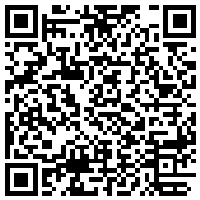 QR Code for bitcoin:bitcoin:bitcoin:bitcoin:bitcoin:bitcoin:litecoin:LWN2Pq4finPFfHcsADokpwn9tC4eFwg5QC