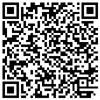 QR Code for bitcoin:bitcoin:bitcoin:bitcoin:bitcoin:bitcoin:litecoin:LWN6TPZvfBxqQK8vQf3V8h3RSCPR7Bnio2