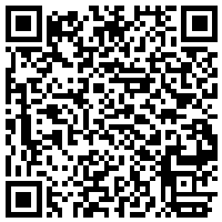 QR Code for bitcoin:bitcoin:bitcoin:bitcoin:bitcoin:bitcoin:litecoin:LWN8RprP61E4LHP4XDM7rinWXGgiGdUv7r