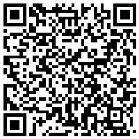 QR Code for bitcoin:bitcoin:bitcoin:bitcoin:bitcoin:bitcoin:litecoin:LWNCveLmLGZGhPP2Qu2gf5ugME2G9WShie