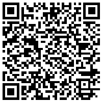 QR Code for bitcoin:bitcoin:bitcoin:bitcoin:bitcoin:bitcoin:litecoin:LWNEnHWFzGfRTvog85ntSp1WkWFgRhNdBY