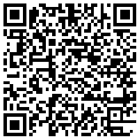 QR Code for bitcoin:bitcoin:bitcoin:bitcoin:bitcoin:bitcoin:litecoin:LWNF8FydcPKxXEgmkbCurVNGop3tUsa396