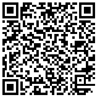 QR Code for bitcoin:bitcoin:bitcoin:bitcoin:bitcoin:bitcoin:litecoin:LWNGBuVFiEds2ssh1yniHuScecHNyQBhPQ