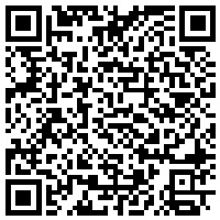 QR Code for bitcoin:bitcoin:bitcoin:bitcoin:bitcoin:bitcoin:litecoin:LWNJFayvxYJds9JN6NEa14W6AJS2hQmk6e