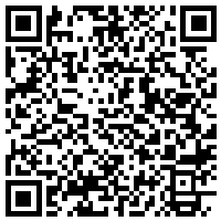 QR Code for bitcoin:bitcoin:bitcoin:bitcoin:bitcoin:bitcoin:litecoin:LWNK9EtoeFuDWsdbtk9CAvBmPUeEkvxWZG