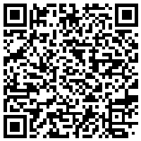 QR Code for bitcoin:bitcoin:bitcoin:bitcoin:bitcoin:bitcoin:litecoin:LWNLy4EFECDYxt4En2nhA3ihsHXJMwFC9B