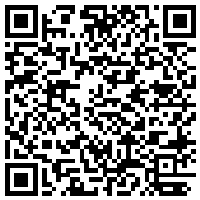 QR Code for bitcoin:bitcoin:bitcoin:bitcoin:bitcoin:bitcoin:litecoin:LWNQxEw3EdumRmncmc7JiRTEnSrs6Rp8Cv