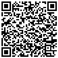QR Code for bitcoin:bitcoin:bitcoin:bitcoin:bitcoin:bitcoin:litecoin:LWNZAjvmN8df9o7KkSbPENyNYz65ndy5T3