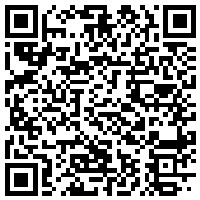 QR Code for bitcoin:bitcoin:bitcoin:bitcoin:bitcoin:bitcoin:litecoin:LWNcJS7TEt4PgEtBfW2dnrnVgxCF5k9hDa