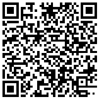 QR Code for bitcoin:bitcoin:bitcoin:bitcoin:bitcoin:bitcoin:litecoin:LWNdy8KnDUHoxgCLESLo62Pp8PBJsPNhrh