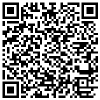QR Code for bitcoin:bitcoin:bitcoin:bitcoin:bitcoin:bitcoin:litecoin:LWNfacEAX6mvhb5WFNthXRo4MY495hTL6V