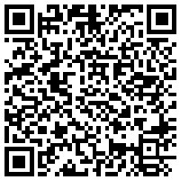 QR Code for bitcoin:bitcoin:bitcoin:bitcoin:bitcoin:bitcoin:litecoin:LWNfqbEEN9uT7T5dNhLWHM6T4VmLtTYNS3