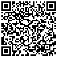 QR Code for bitcoin:bitcoin:bitcoin:bitcoin:bitcoin:bitcoin:litecoin:LWNhU8EaepmofRx4WT2PMue7tpF4WFr5iB