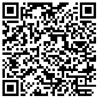 QR Code for bitcoin:bitcoin:bitcoin:bitcoin:bitcoin:bitcoin:litecoin:LWNifPY65JWMJ5rEKFsimBPcc34RiXc5p6