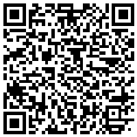 QR Code for bitcoin:bitcoin:bitcoin:bitcoin:bitcoin:bitcoin:litecoin:LWNimVdop6zBqB3MsmNfa1gJtYN16pRfE7