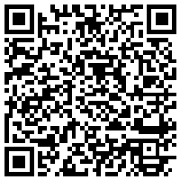 QR Code for bitcoin:bitcoin:bitcoin:bitcoin:bitcoin:bitcoin:litecoin:LWNj2eu5gAkxknemPyDhz5LPNmdfiiuSEJ