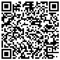 QR Code for bitcoin:bitcoin:bitcoin:bitcoin:bitcoin:bitcoin:litecoin:LWNkuaPyjBntY4EWHdzGe1vptpHeaCpk1a