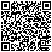 QR Code for bitcoin:bitcoin:bitcoin:bitcoin:bitcoin:bitcoin:litecoin:LWNp7Z1P91cBHSiogZn2ULdBgcxtW7PU9Z