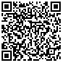 QR Code for bitcoin:bitcoin:bitcoin:bitcoin:bitcoin:bitcoin:litecoin:LWNpQKVULTm5CoL1fCtBUjocnw6BimCJsG