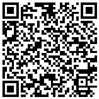 QR Code for bitcoin:bitcoin:bitcoin:bitcoin:bitcoin:bitcoin:litecoin:LWNtrTJjndM4czuVkXYom48cH7msEdNPoE
