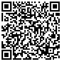 QR Code for bitcoin:bitcoin:bitcoin:bitcoin:bitcoin:bitcoin:litecoin:LWNzHgu9vda4nZYZHAiuMxo7Paad7MBEPW