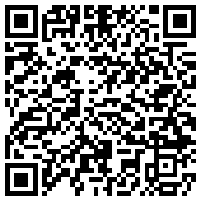 QR Code for bitcoin:bitcoin:bitcoin:bitcoin:bitcoin:bitcoin:litecoin:LWPA2MJKPTcXeWD4uQL1qFLze2KBJmtwLX