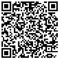 QR Code for bitcoin:bitcoin:bitcoin:bitcoin:bitcoin:bitcoin:litecoin:LWPDXuz8AC15k32t5dMEdrd8XPog4NMtwo